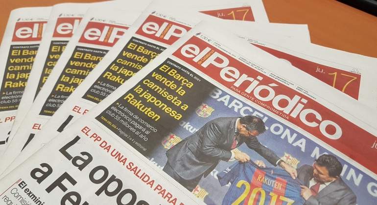 periodico-catalunya.jpg
