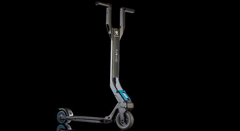 peugeot-e-Kick-patinete-electrico-2018-01.jpg