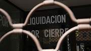 La CNMC recomienda que en los procesos de segunda oportunidad no se perdonen las multas de Competencia