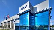 Grifols, el Zara de la sangre con el que se gana un 22% anualizado en la década