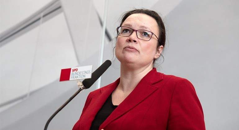 andrea-nahles-spd-efe.jpg