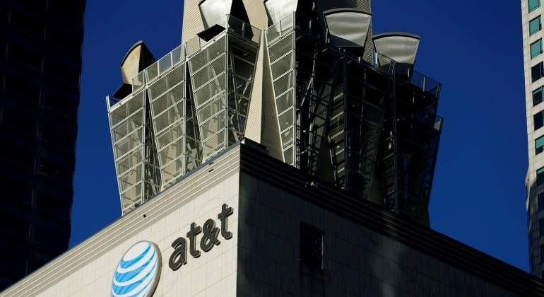 att-770-reuters.jpg