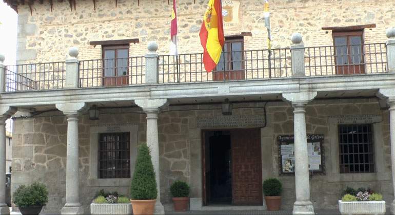 Ayuntamiento-de-Galvez