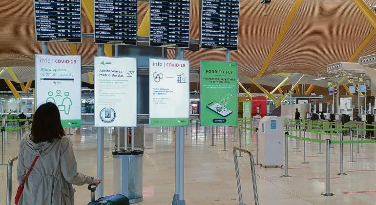 barajas-covid-aeropuerto-archivo-770x420.jpg