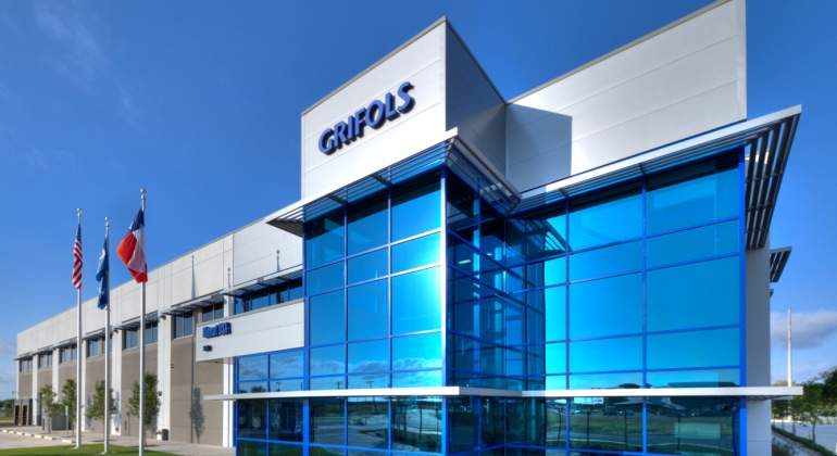 grifols770x420.jpg