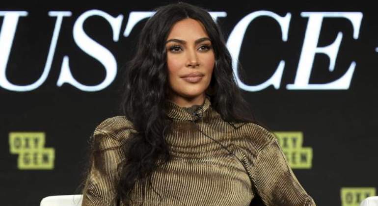 kim-kardashian-forbes770.jpg
