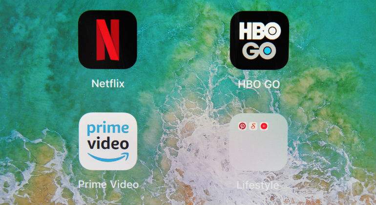 netflix-hbo-amazon-aplicaciones.jpg