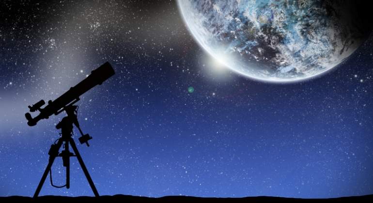 telescopio-espacio-dreams.jpg