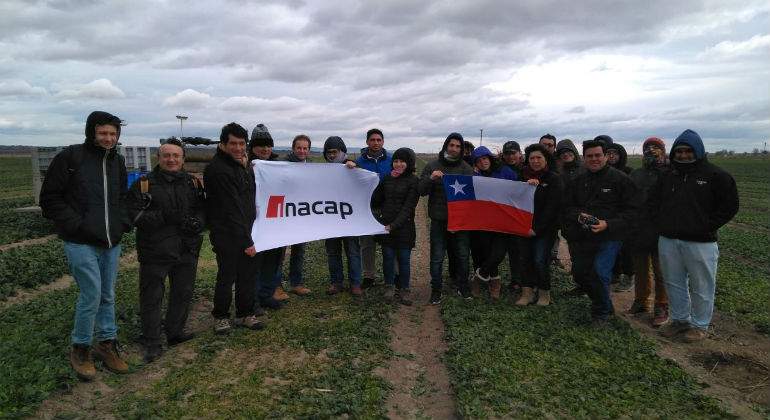 0_Estudiantes-chilenos_CampusHu111111111111.jpg