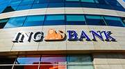 ING abre la guerra de los productos baratos con comisiones inferiores al 1%