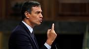 ¿De quién será la culpa si se repiten las elecciones?