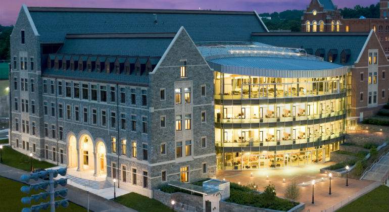McDonough-School-of-Business-defini.jpg