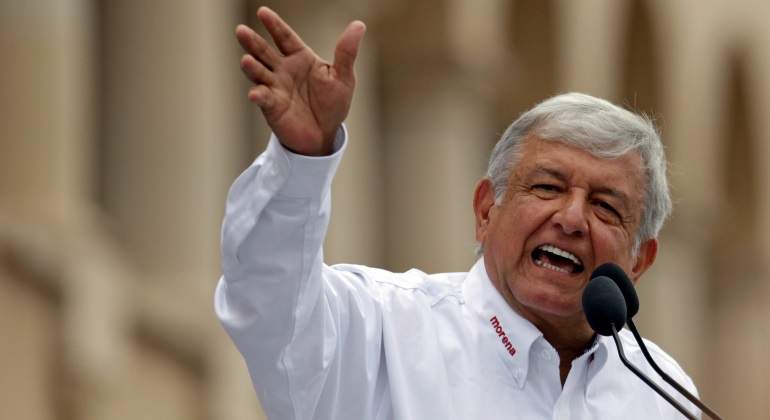 OBrador-AMLO-Morena-2018-Reuters-770.jpg