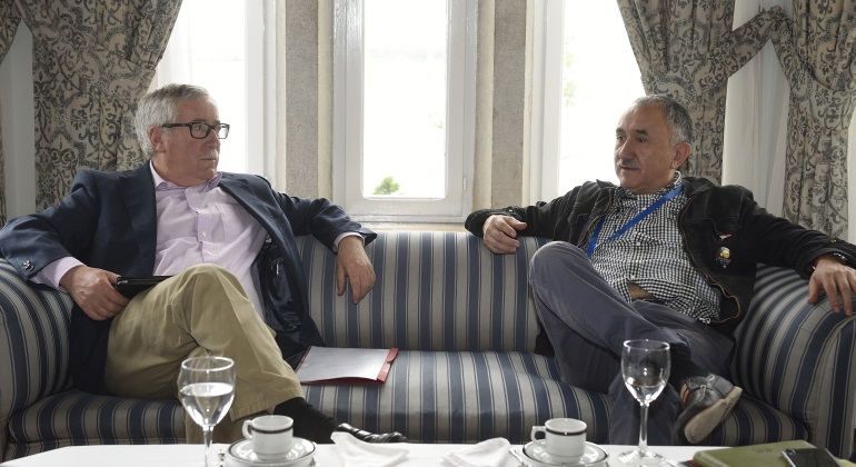 alvarez-toxo-efe.jpg