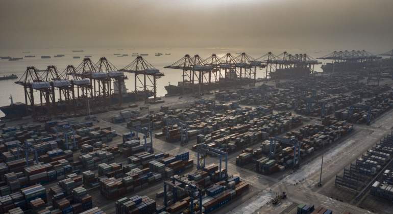 comercio-exterior-china-eu-bloomberg.jpg