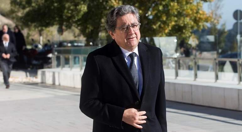 enric-millo-efe.jpg