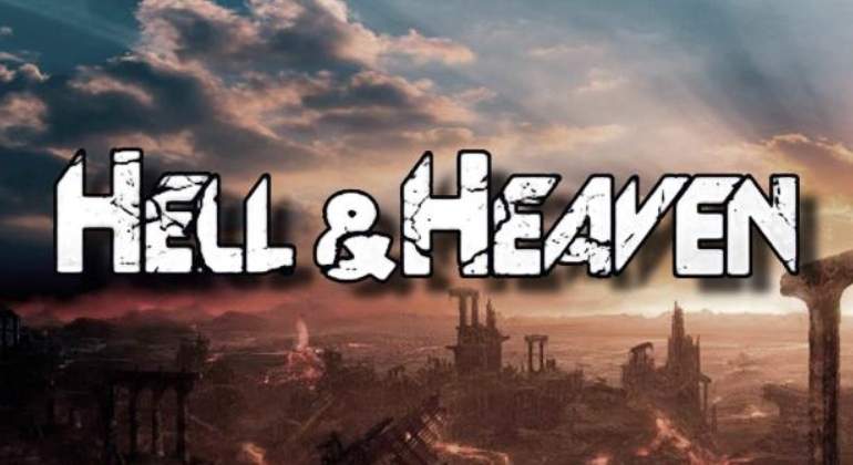 hell-and-heaven-2020.jpg