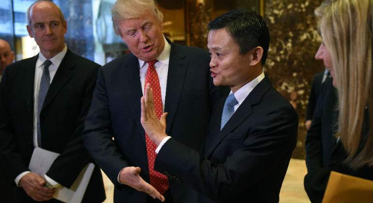 jack-ma-alibaba-donald-trump.jpg