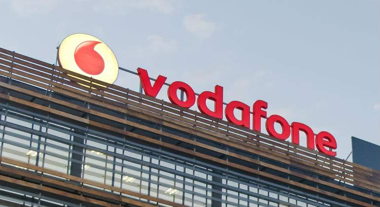 vodafone-2.jpg