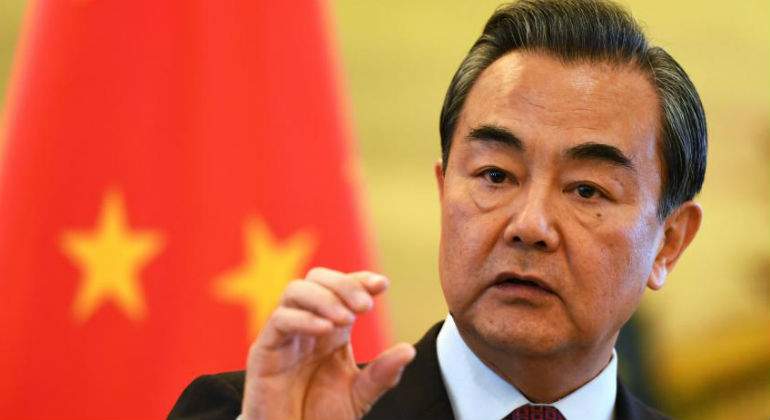 wang-yi-ministro-exteriores-china.jpg