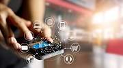 La tendencia en el comercio electrónico la marcarán los marketplaces en 2021