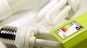 La medida de la UE que podría ayudar a reducir el coste de la luz en pleno aumento del precio de la electricidad