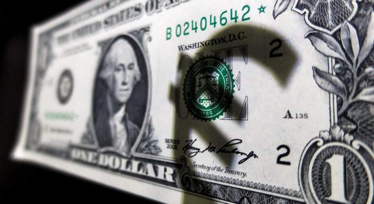 Euro-sombra-dolar-Reuters.jpg