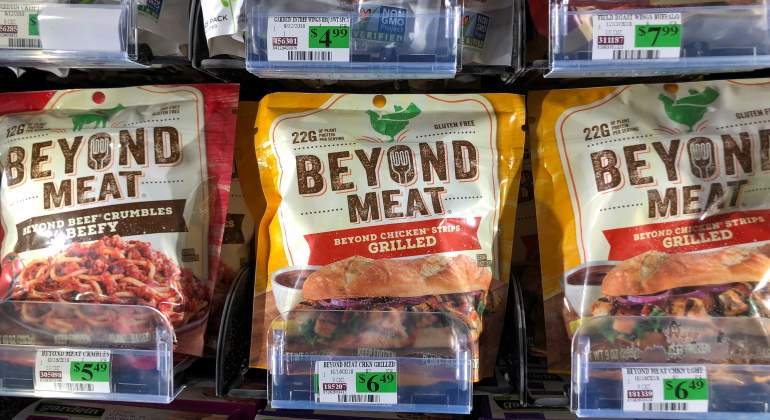 beyond-meat-770-reuters.jpg