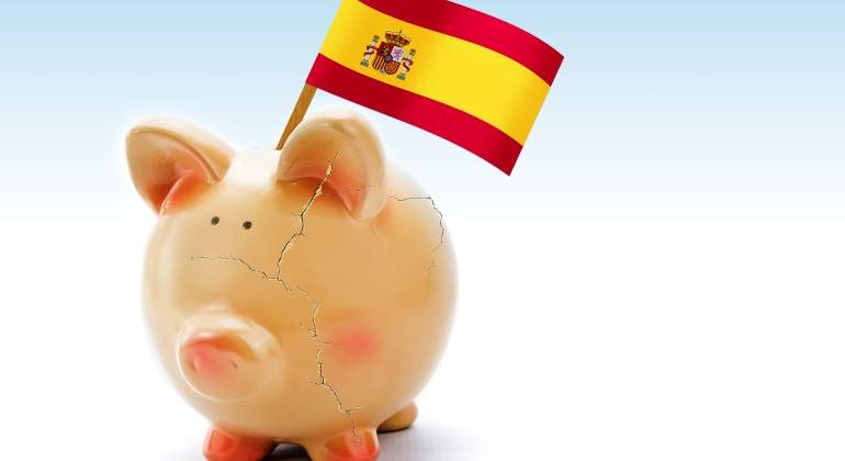 hucha-bandera-espana.jpg