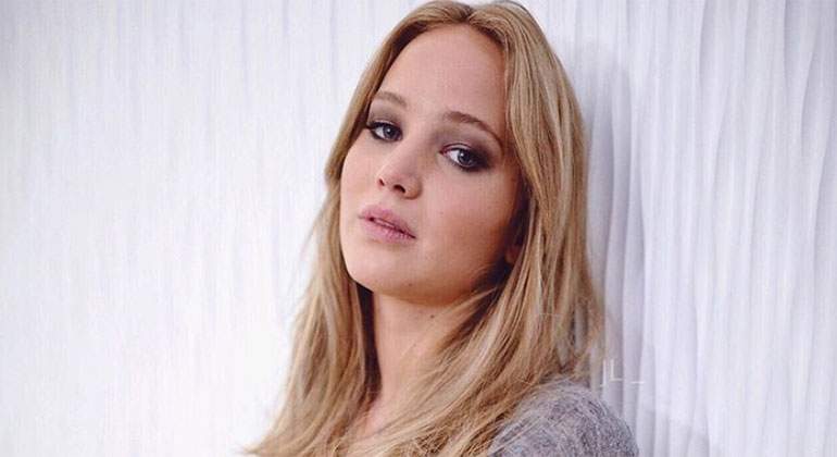 jennifer-lawrence-ig.jpg