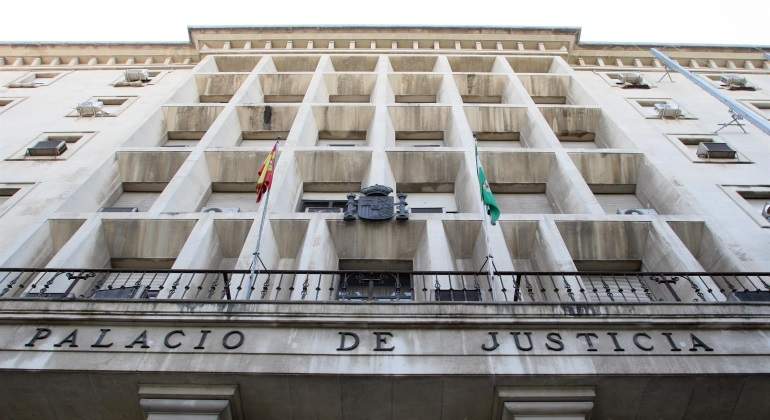 palacio-justicia-ep.jpg
