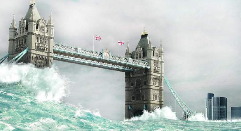 tsunami.jpg