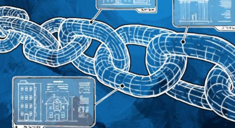 MVC_blockchain-for-business.jpg