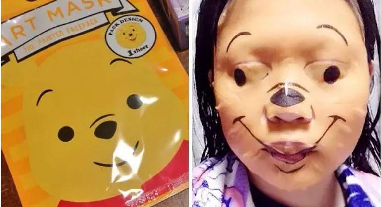 Mascarilla-Winnie-the-Pooh.jpg