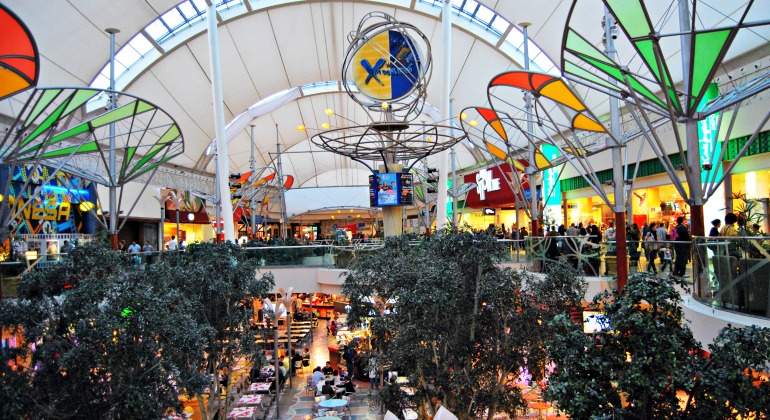 centro-comercial-xanadu-770.jpg