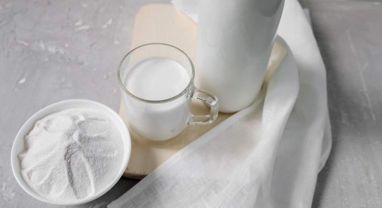 leche-ocu-salmonella.jpg
