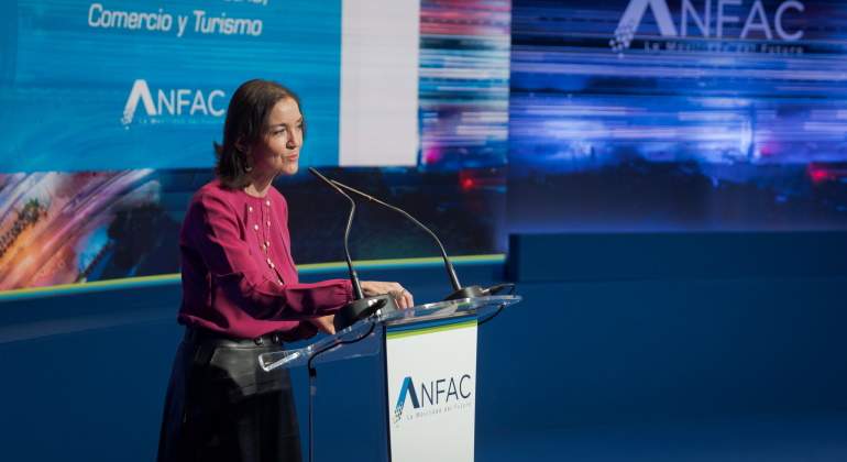 reyes-maroto-foro-anfac.jpg
