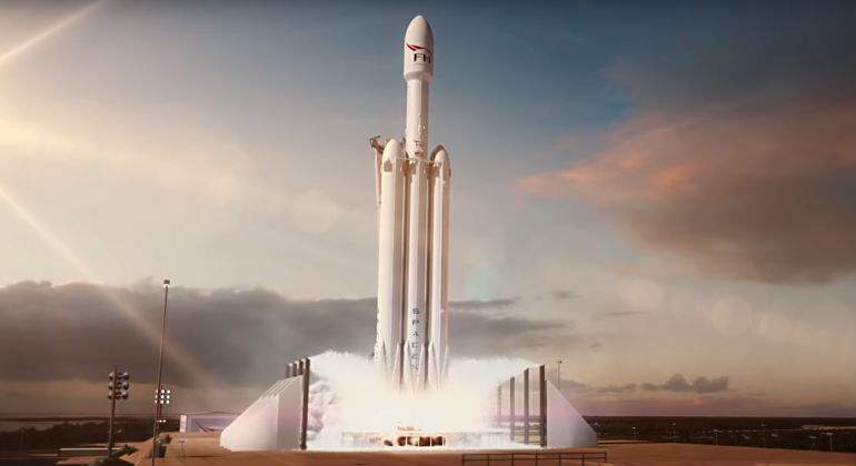 spacex-falcon-heavy.jpg