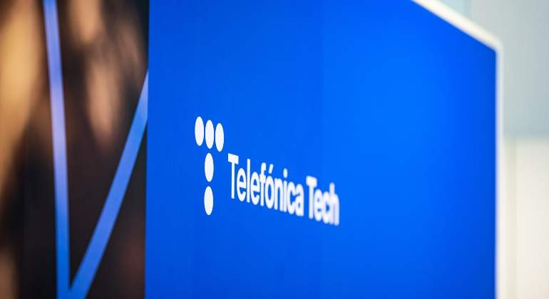 telefonica-def-1.jpg