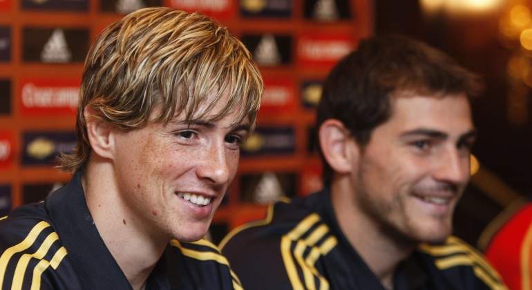 torres-casillas-reuters.jpg