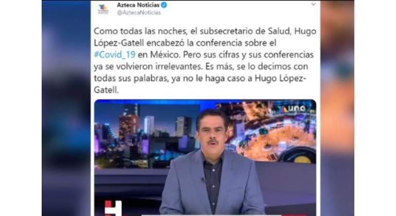 tv-azteca-lopez-gatell.jpg