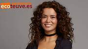 Hablamos con Seray Kaya, Sirin en la serie Mujer (Antena 3): Quiero ir a España y trabajar con Pedro Almodóvar