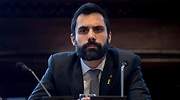 El Parlament deberá escoger en 10 días un nuevo presidente si Torra es inhabilitado en firme por el Supremo