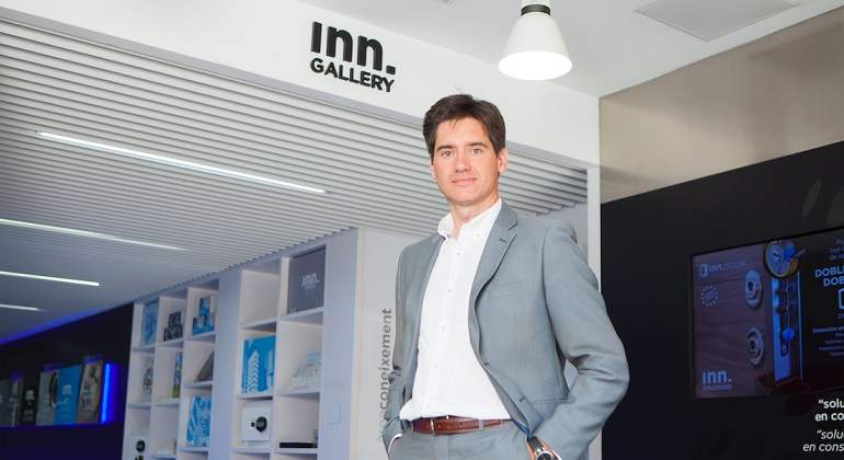 Andreu-INN-Solutions.jpg