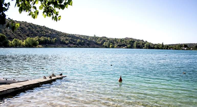 Laguna-de-Ruidrera-iStock.jpg