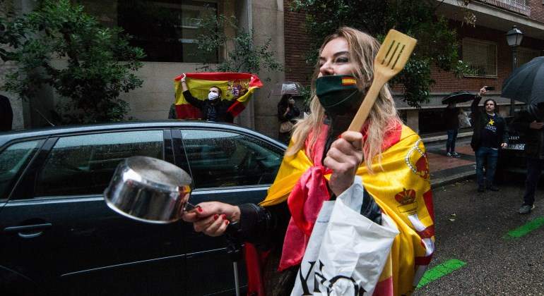 coronavirus-protesta-madrid-cacerlola-ep.jpg