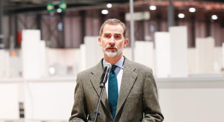 felipevi-visita-ifema-covid-ep.jpg