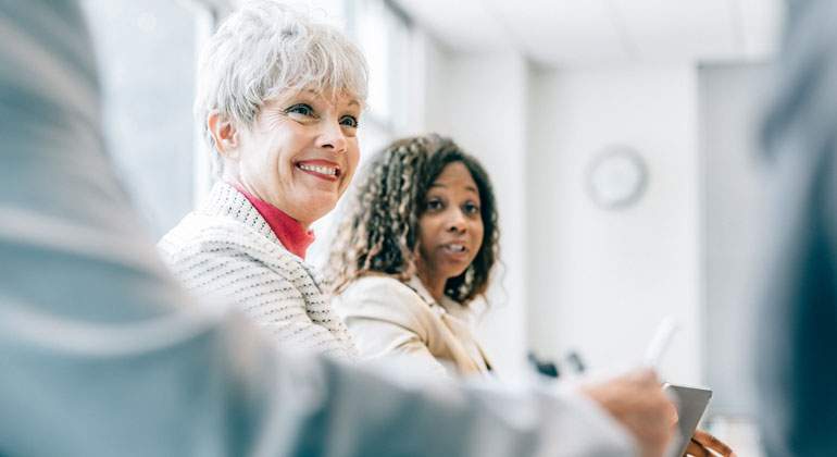 mujeres-istock-2-770.jpg