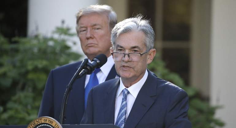 powell-trump-anuncio-reuters.jpg
