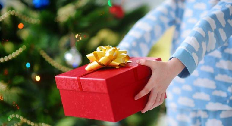 regalo-navidad.jpg